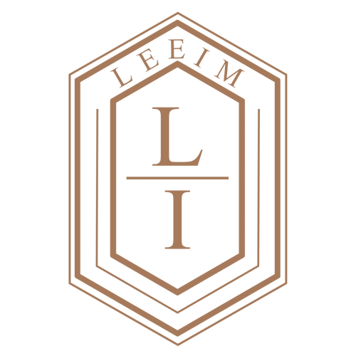 Haus of Leeim
