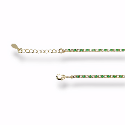 Midori Bracelet