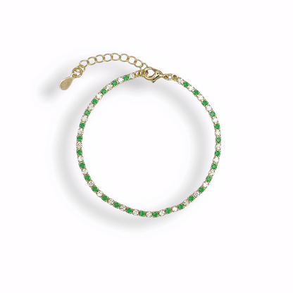 Midori Bracelet