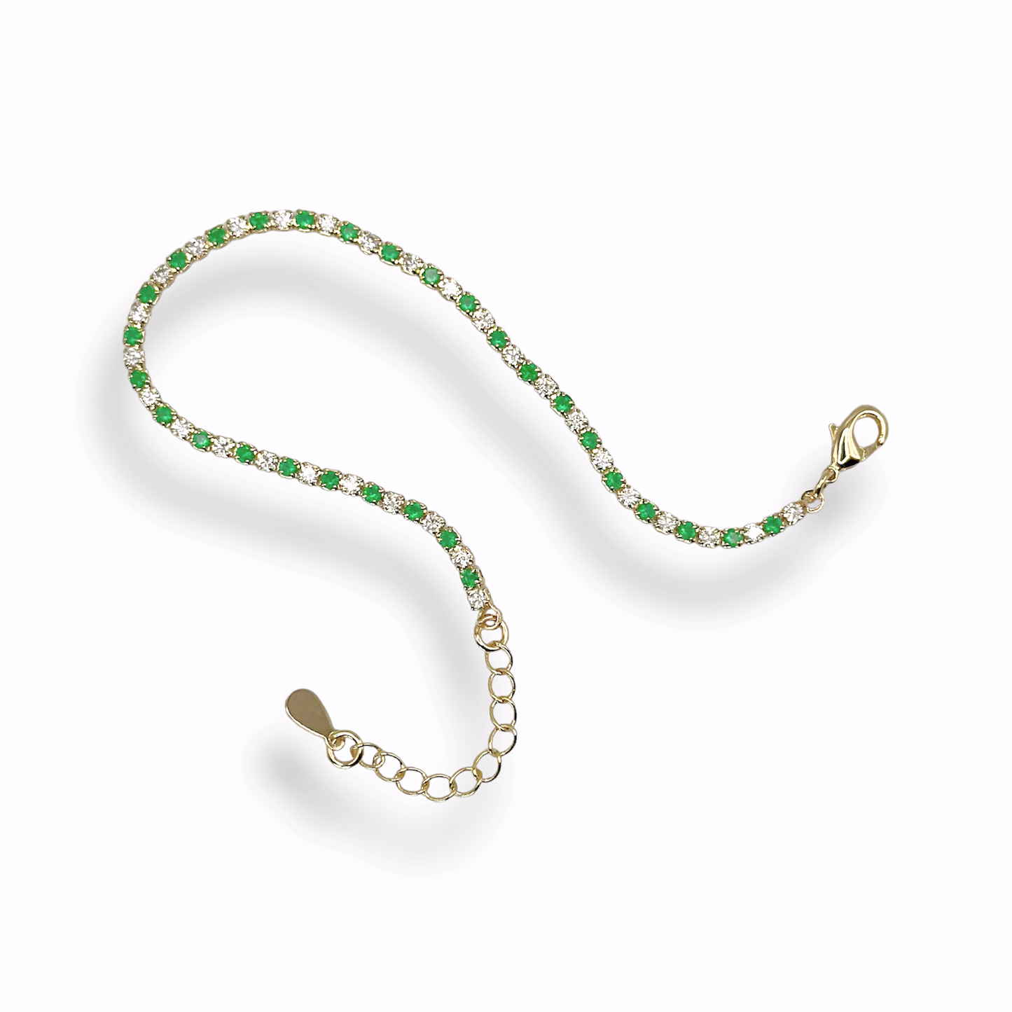 Midori Bracelet