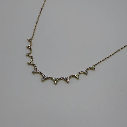 Diana Necklace